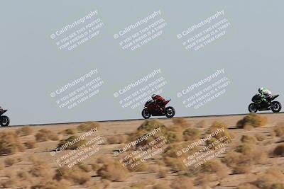 media/Nov-02-2025-CVMA (Sun) [[337aff29ab]]/Race 15-Formula 40 Open/